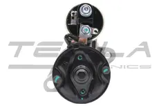 Стартер TESLA TECHNICS TT15225