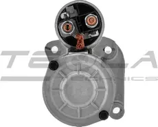 Стартер TESLA TECHNICS TT15271