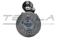 Стартер TESLA TECHNICS TT15445