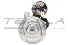 Стартер TESLA TECHNICS TT15642