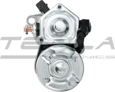 Стартер TESLA TECHNICS TT15663