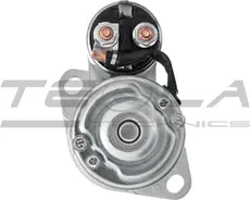 Стартер TESLA TECHNICS TT15789
