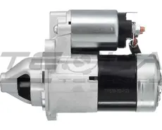 Стартер TESLA TECHNICS TT15789