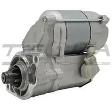 Стартер TESLA TECHNICS TT15792