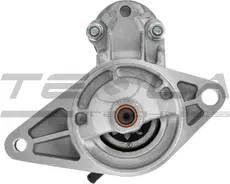 Стартер TESLA TECHNICS TT15812