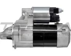 Стартер TESLA TECHNICS TT15812