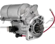 Стартер TESLA TECHNICS TT15916