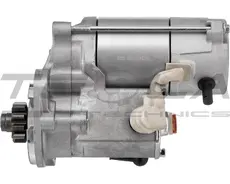 Стартер TESLA TECHNICS TT15916