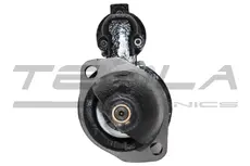 Стартер TESLA TECHNICS TT16093