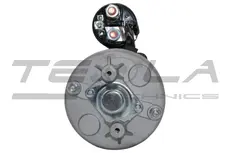 Стартер TESLA TECHNICS TT16093