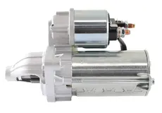 Стартер TESLA TECHNICS TT16382 PRO