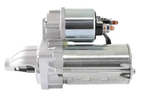 Стартер TESLA TECHNICS TT16382 PRO
