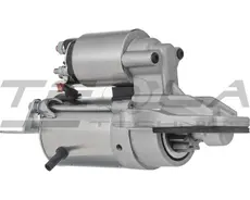 Стартер TESLA TECHNICS TT16399
