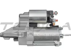 Стартер TESLA TECHNICS TT16399