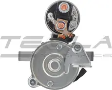 Стартер TESLA TECHNICS TT16399