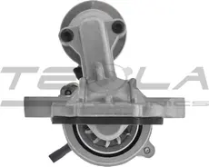 Стартер TESLA TECHNICS TT16399