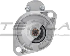 Стартер TESLA TECHNICS TT16501