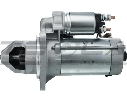 Стартер TESLA TECHNICS TT16646