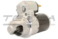 Стартер TESLA TECHNICS TT16779