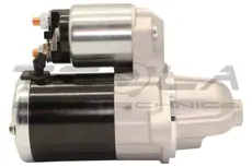 Стартер TESLA TECHNICS TT16779