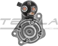 Стартер TESLA TECHNICS TT16794