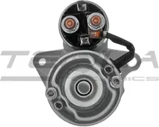 Стартер TESLA TECHNICS TT16798