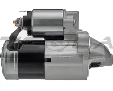 Стартер TESLA TECHNICS TT16798
