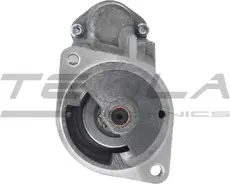 Стартер TESLA TECHNICS TT16809