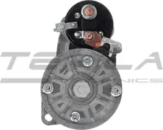 Стартер TESLA TECHNICS TT16809