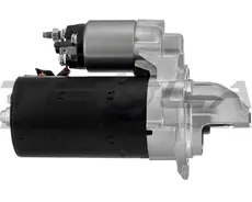 Стартер TESLA TECHNICS TT16818
