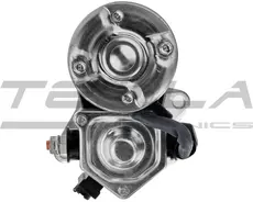 Стартер TESLA TECHNICS TT16844