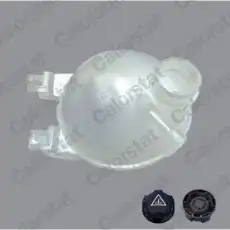 Расширительный бачок VERNET ET0022C2