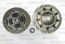 https://img.armtek.ru/img/article/732/73213156/230x230/73213156_0.webp