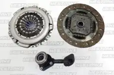 https://img.armtek.ru/img/article/732/73213206/230x230/73213206_0.webp