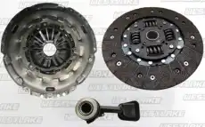 https://img.armtek.ru/img/article/732/73213208/230x230/73213208_0.webp