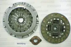 https://img.armtek.ru/img/article/732/73213234/230x230/73213234_0.webp