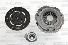 https://img.armtek.ru/img/article/732/73213265/230x230/73213265_0.webp