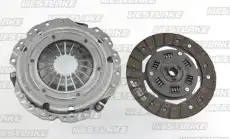 https://img.armtek.ru/img/article/732/73213266/230x230/73213266_0.webp