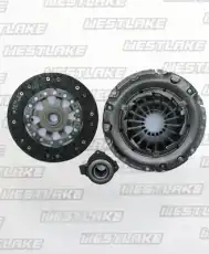 https://img.armtek.ru/img/article/732/73213272/230x230/73213272_0.webp