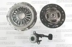 https://img.armtek.ru/img/article/732/73213286/230x230/73213286_0.webp