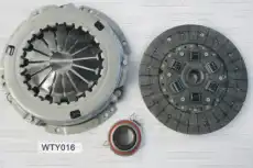 https://img.armtek.ru/img/article/732/73213292/230x230/73213292_0.webp