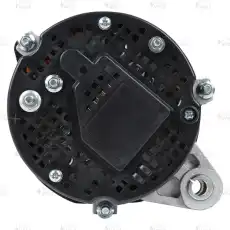 Генератор СТАРТВОЛЬТ LG 0605