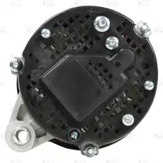 Генератор СТАРТВОЛЬТ LG 0607