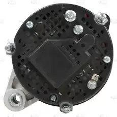 Генератор СТАРТВОЛЬТ LG 0611