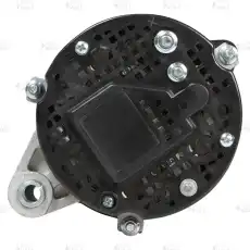 Генератор СТАРТВОЛЬТ LG 0615