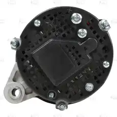 Генератор СТАРТВОЛЬТ LG 0616