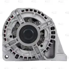 Генератор СТАРТВОЛЬТ LG 1057