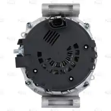 Генератор СТАРТВОЛЬТ LG 1502