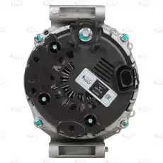 Генератор СТАРТВОЛЬТ LG 1702