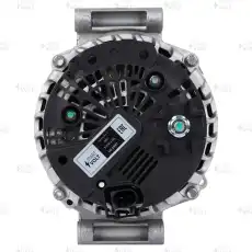 Генератор СТАРТВОЛЬТ LG 1892